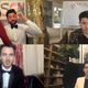 Image for article titled John Krasinski’s livestreamed prom featured the Jonas Brothers, Billie Eilish, dancing dogs